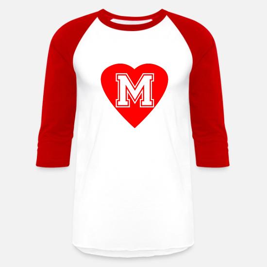 plus size harley quinn shirt